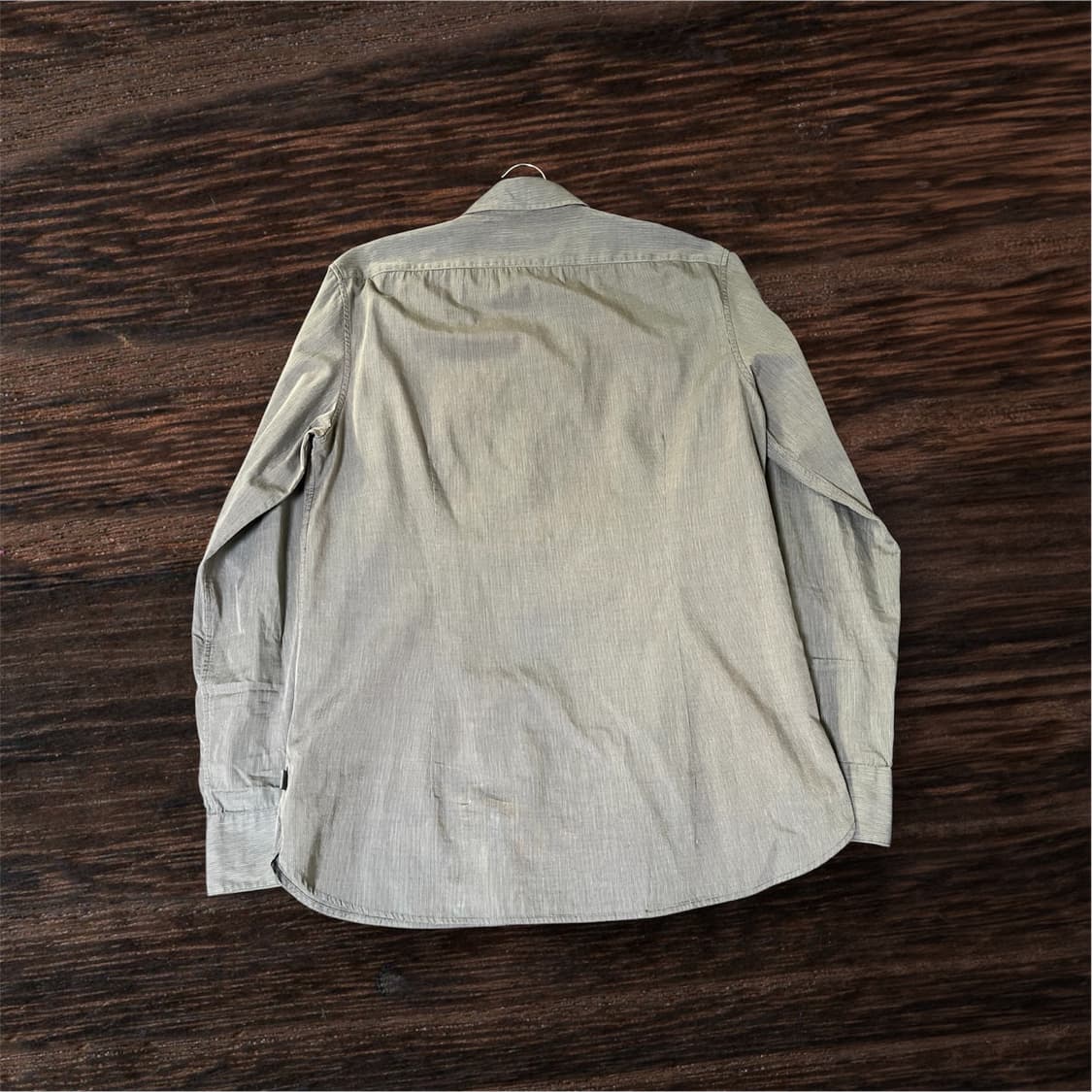 John varvatos shirt 상품이미지2