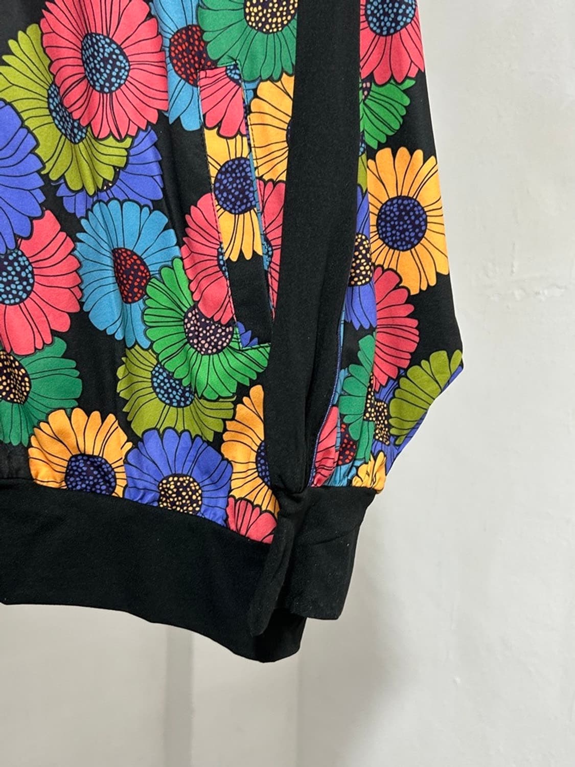 vtg jacket 상품이미지4