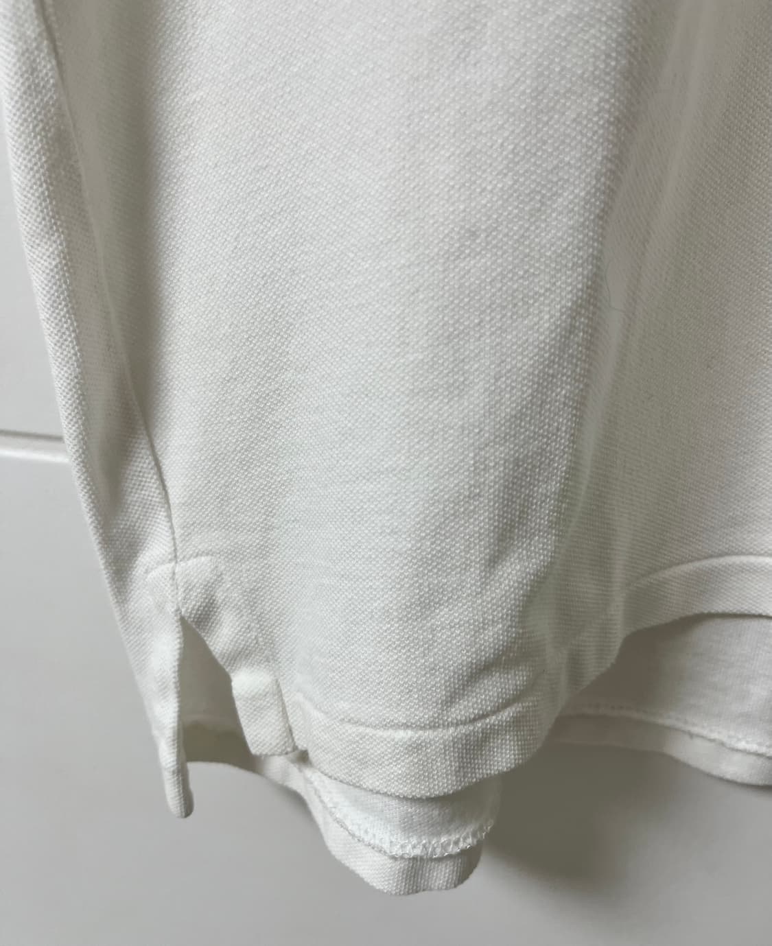 폴로 카라티 폴로 pk 반팔 상품이미지5