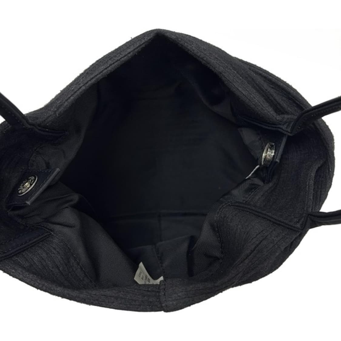 이세이미야케 플리츠 플리즈 미니 토트백 상품이미지6