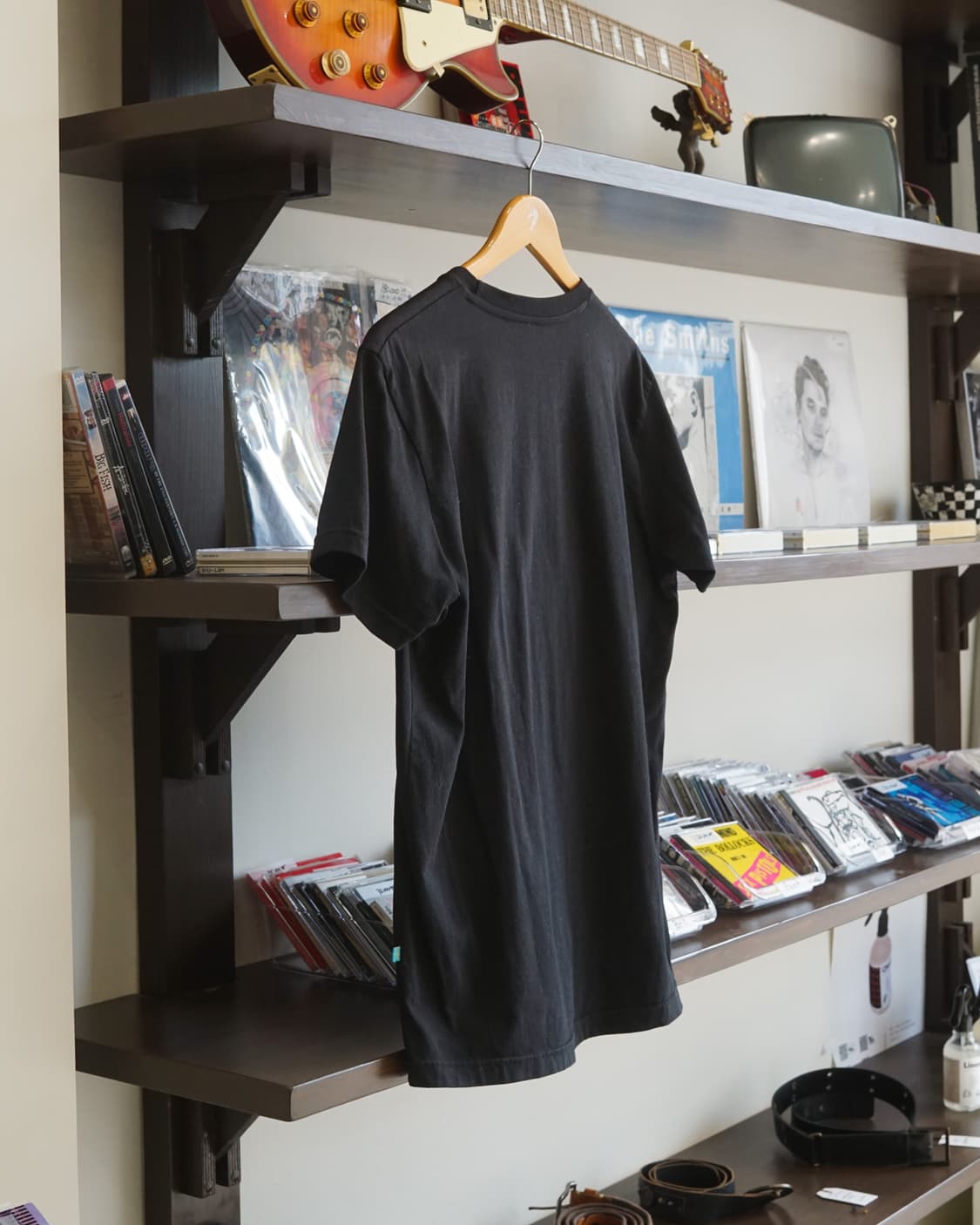 Tropical collection 상품이미지2