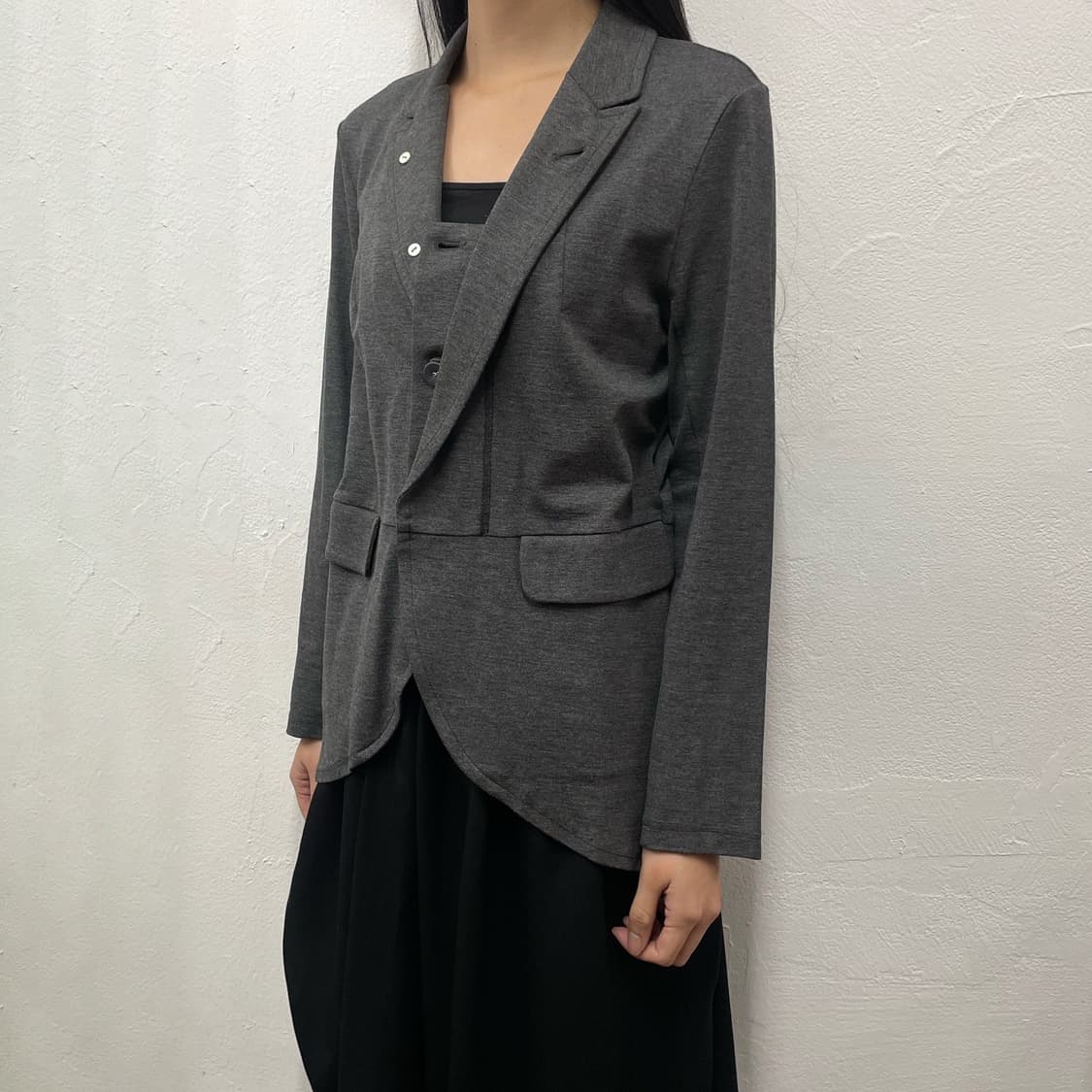 고무 (Gomme) 상품이미지8