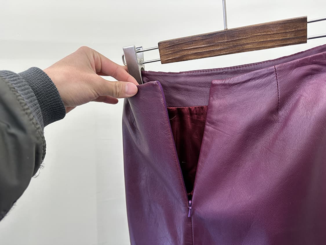 MARKUS LUPFER (27) 상품이미지7