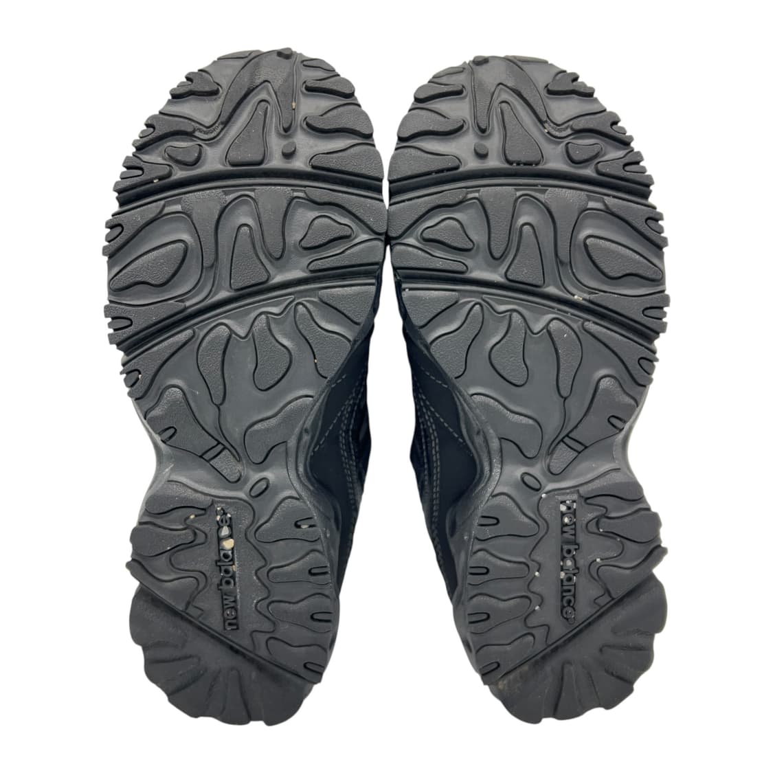 240 W 뉴발란스 703 블랙 상품이미지6