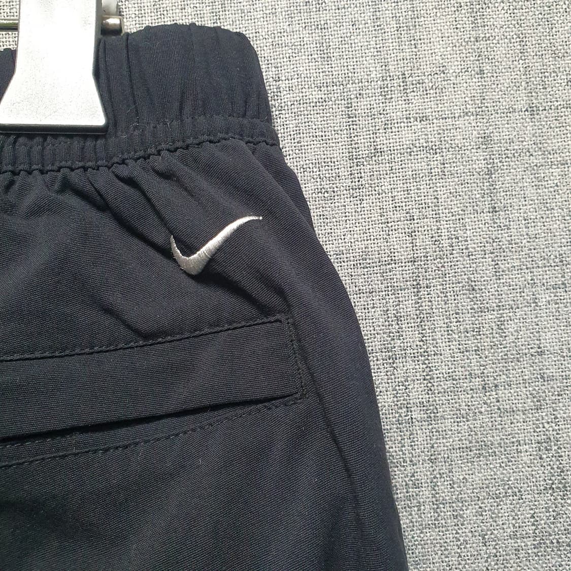 나이키 ACG 블랙 하이킹 팬츠  상품이미지6