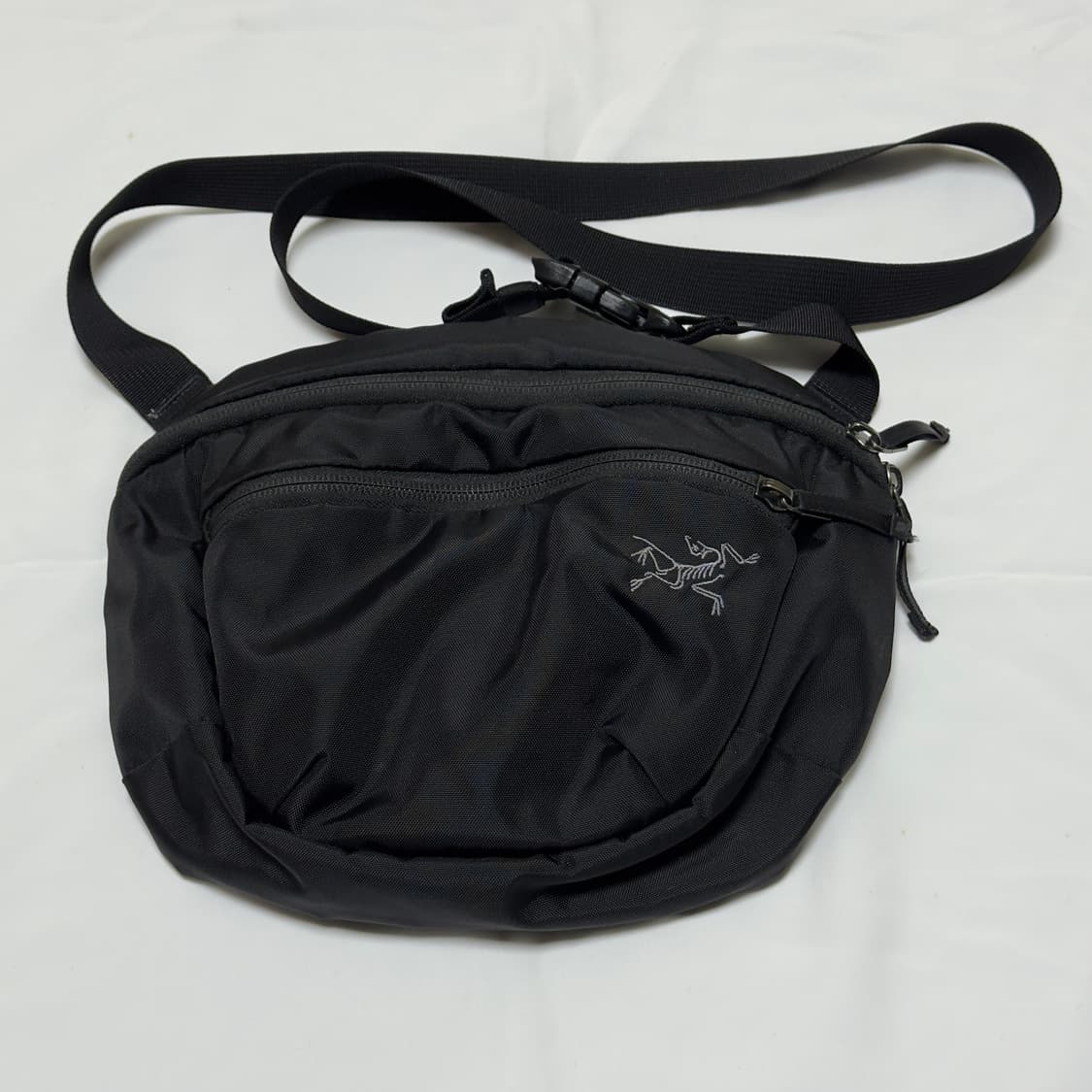 ARCTERYX Mantis 상품이미지1