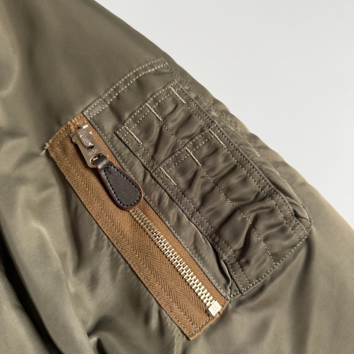 Wacko maria  상품이미지5