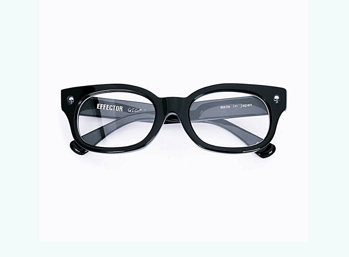 EFFECTOR 이펙터 ,GIGOR Limited Edition BK52 상품이미지2