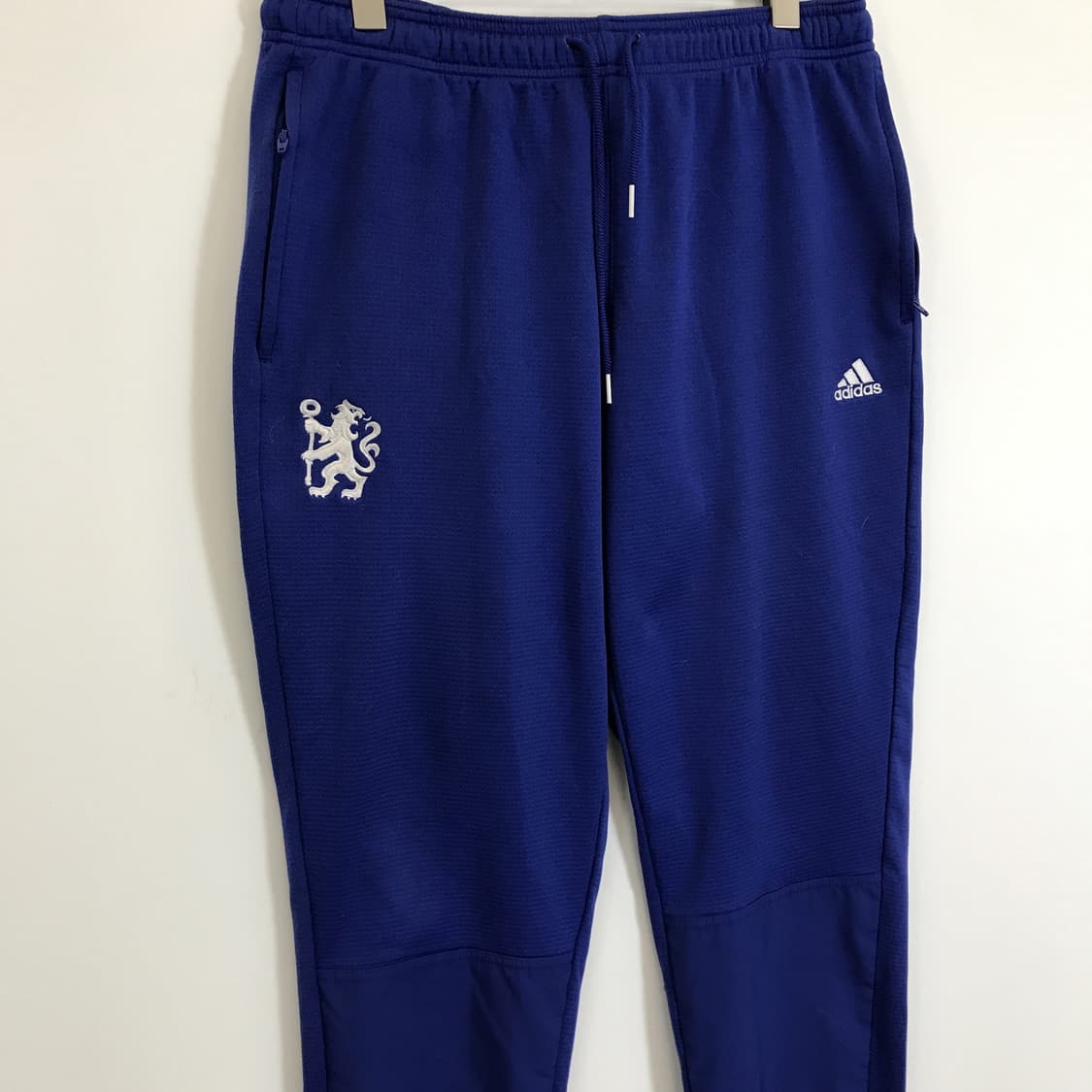 아디다스 15-16 첼시 트랙팬츠 [34-36인치] 상품이미지2