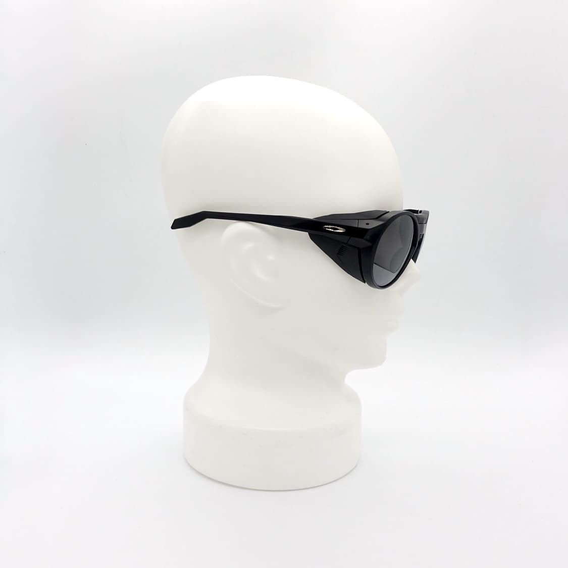OAKLEY CLIFDEN 오클리 클리프덴 블랙 아이자켓 고글 선글라스 상품이미지6