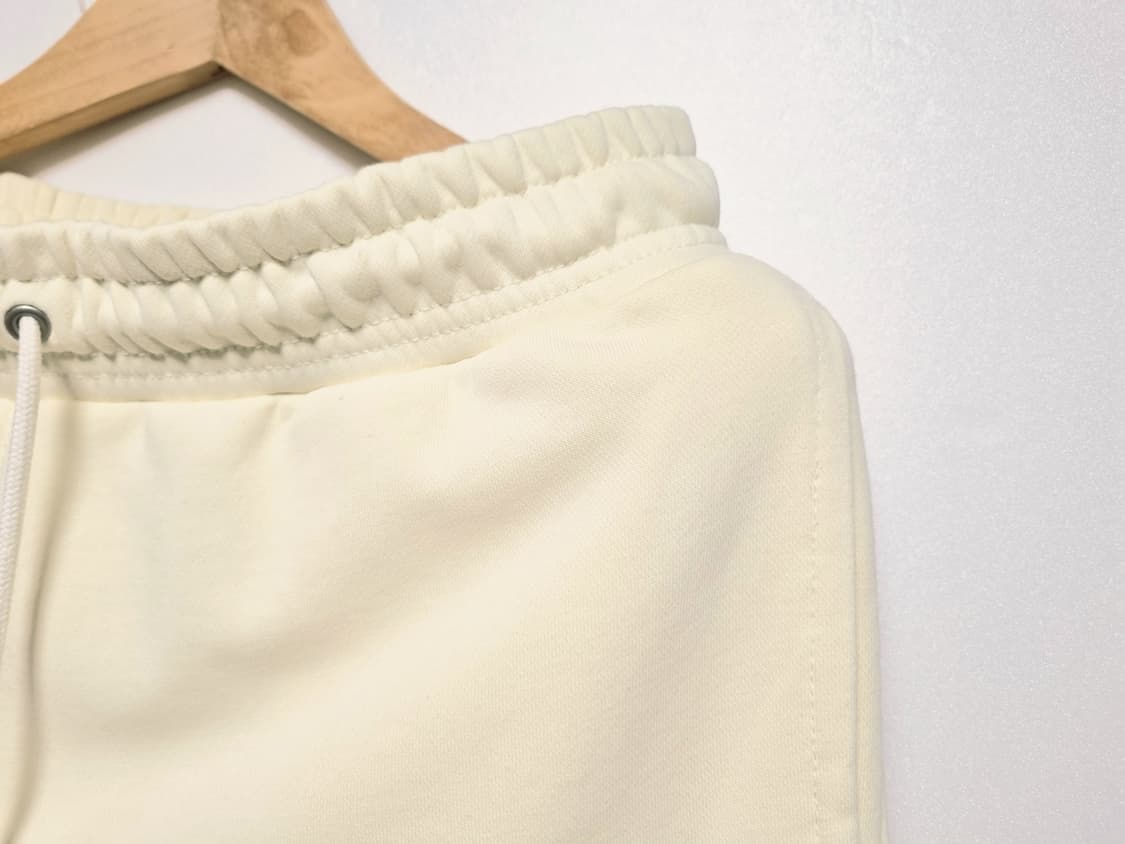 남성 2022 나이키 NSW HBR 바나나우유 팬츠 바지 트레이닝복 상품이미지8