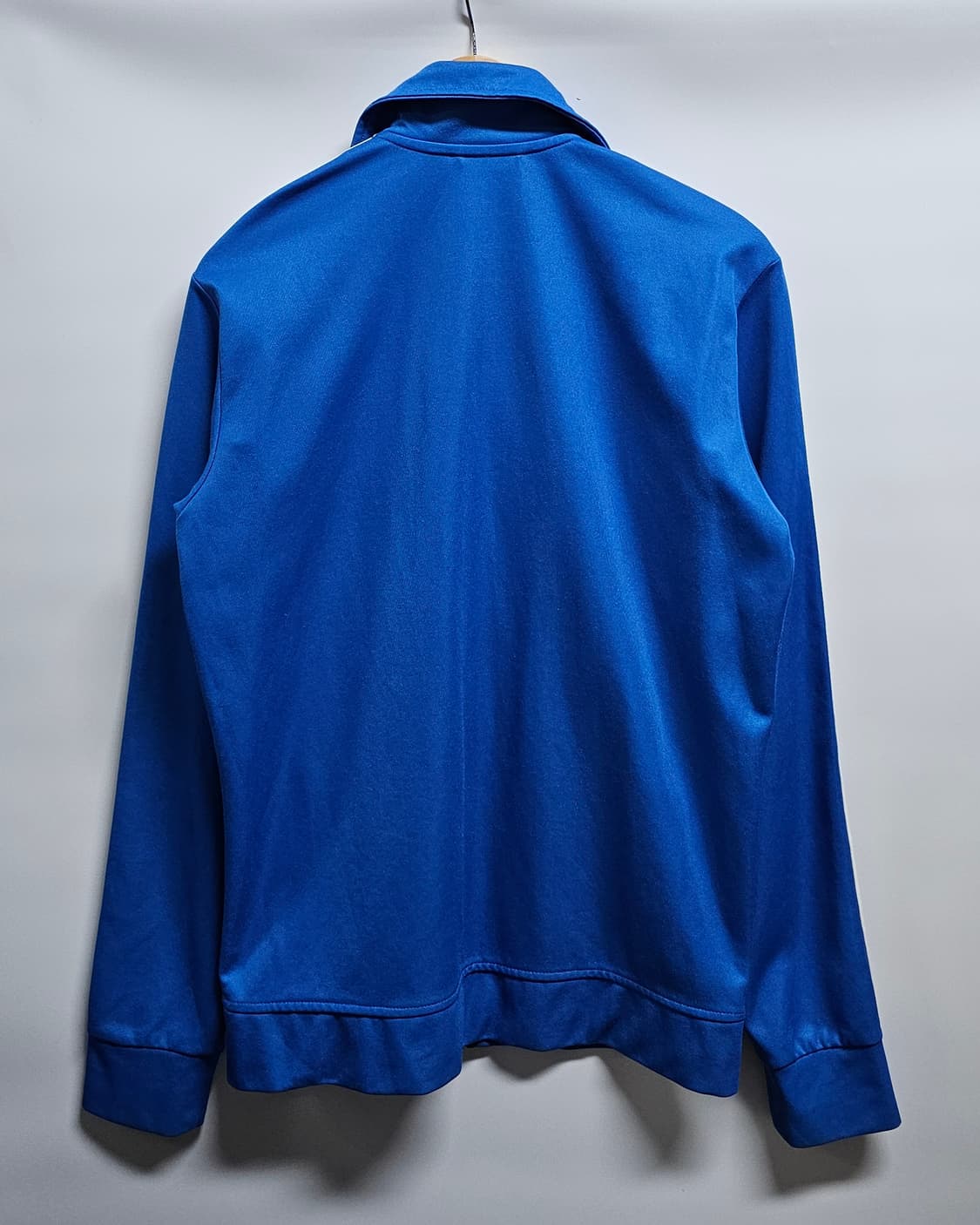 아디다스 유로파 트랙탑져지 110 상품이미지2