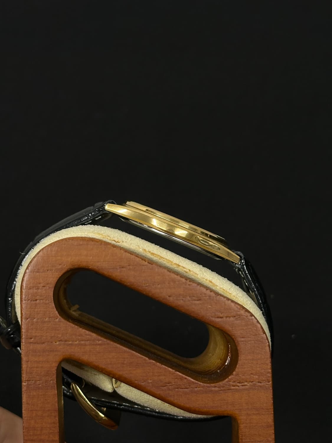 Seiko Vintage 세이코 빈티지 쿼츠 시계 상품이미지6