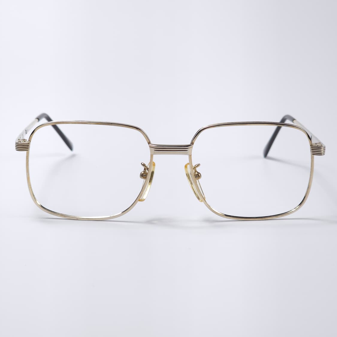 90년도 빈티지 안경 상품이미지1