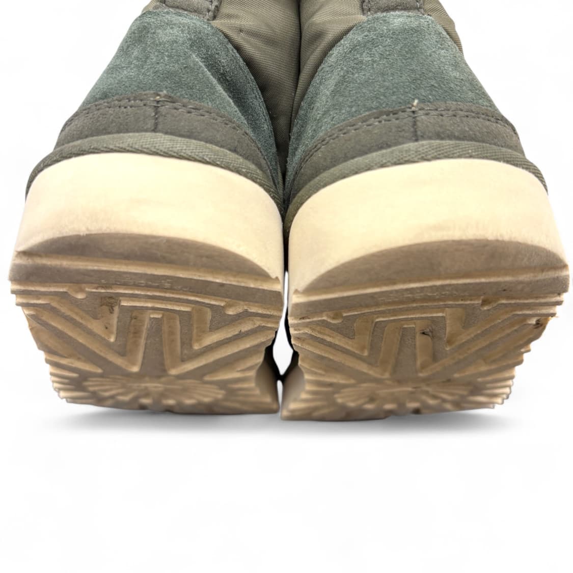 어그 Neumel Zip MLT 부츠 상품이미지8