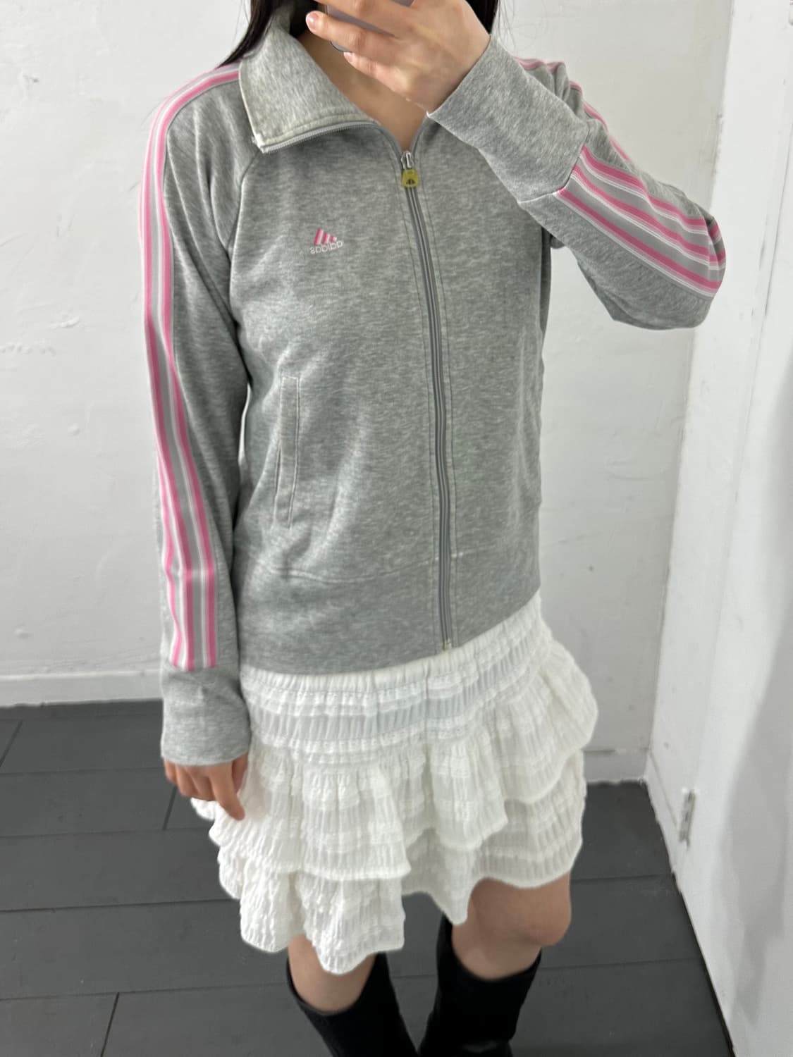 adidas jersey 상품이미지2