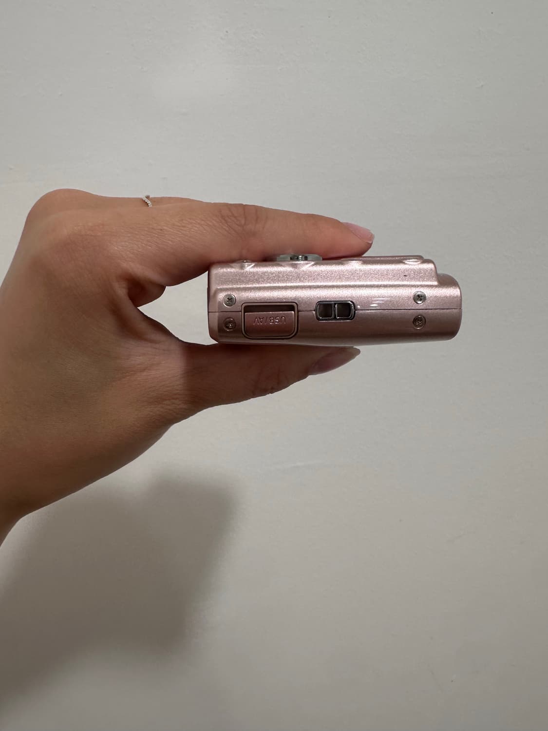 카시오 엑슬림 EX-Z300 디카 상품이미지6