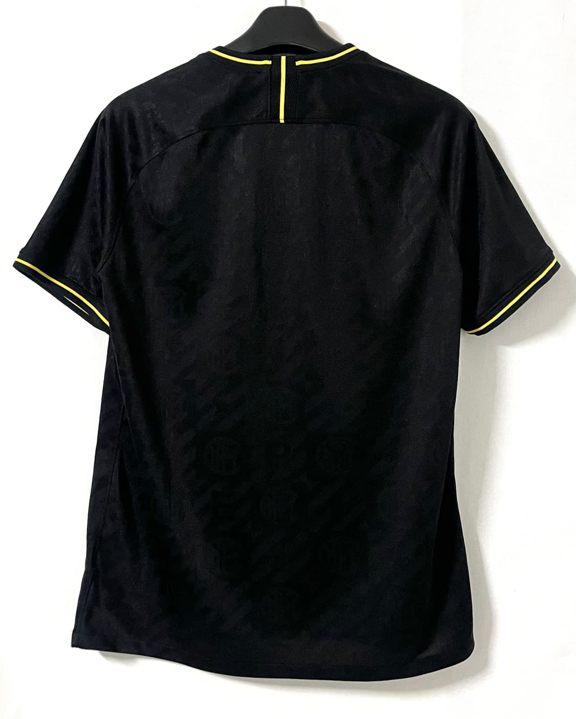 19-20시즌 인터밀란 써드 유니폼 상품이미지5