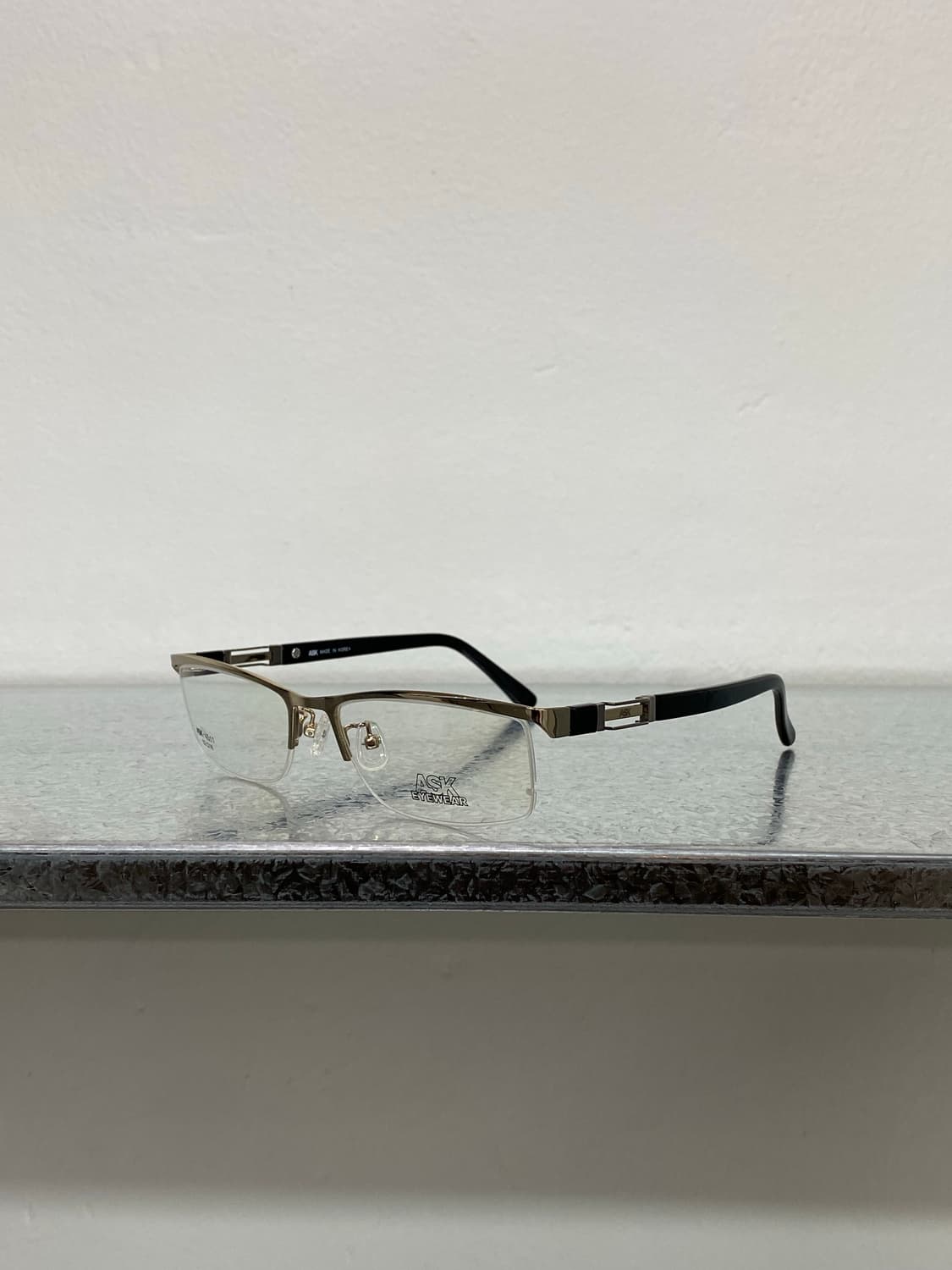 vintage glasses 1016 상품이미지1
