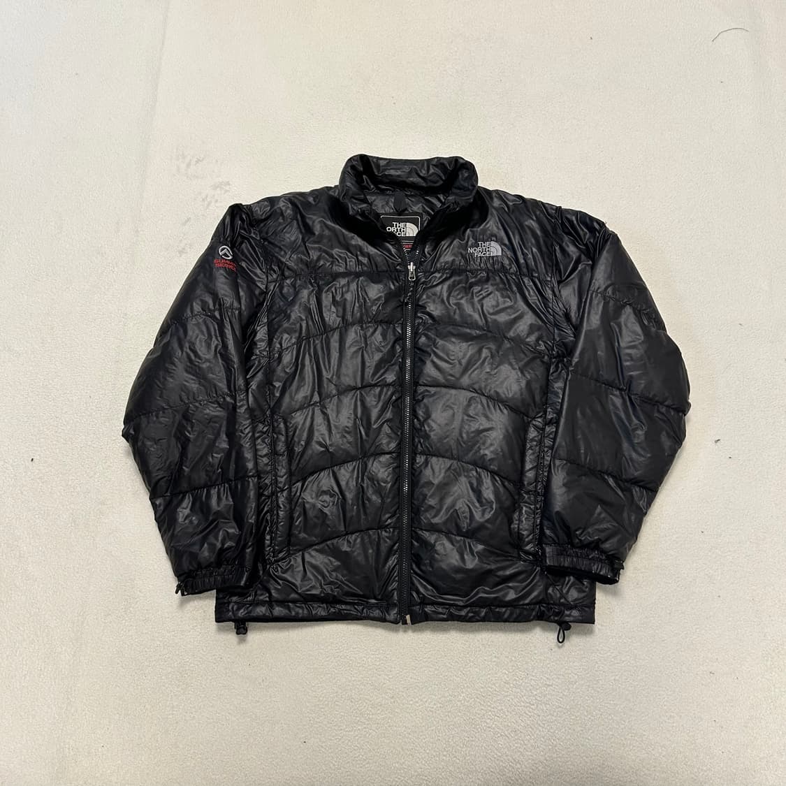 The North Face Lightweight Padding 상품이미지4