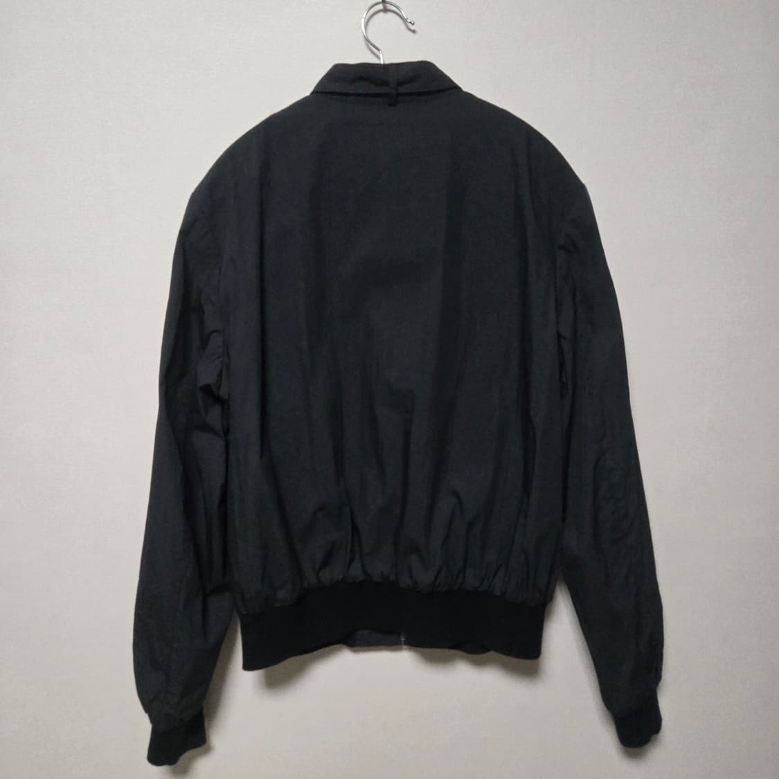 산드로 블루종 자켓 / 여성 자켓 / 여자 자켓  상품이미지5