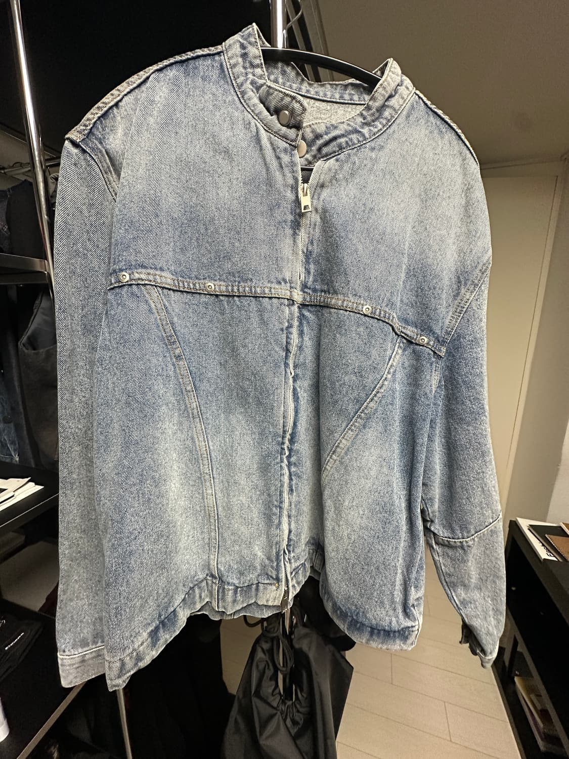 옷 일괄 판매 상품이미지7