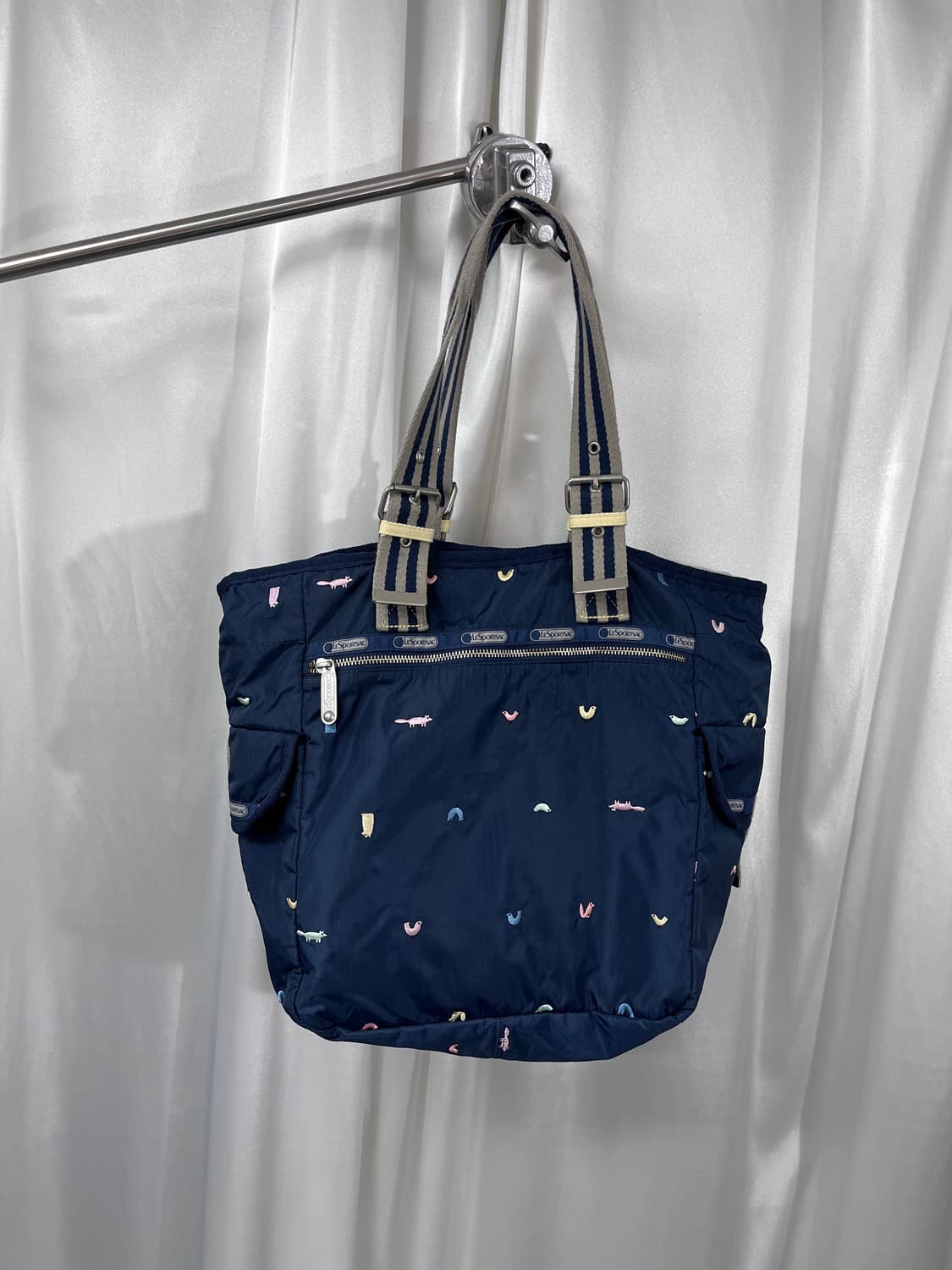 LeSportsac Artist in Residence 상품이미지1