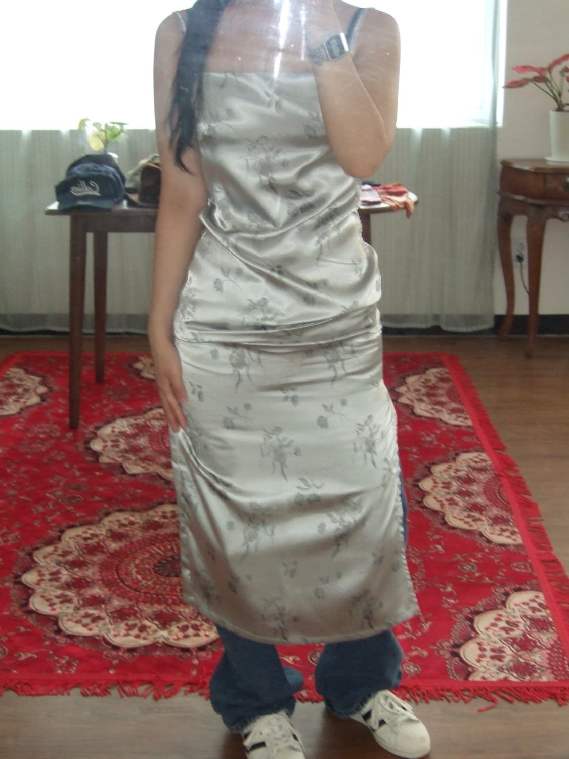 Wsc archive ops 상품이미지3