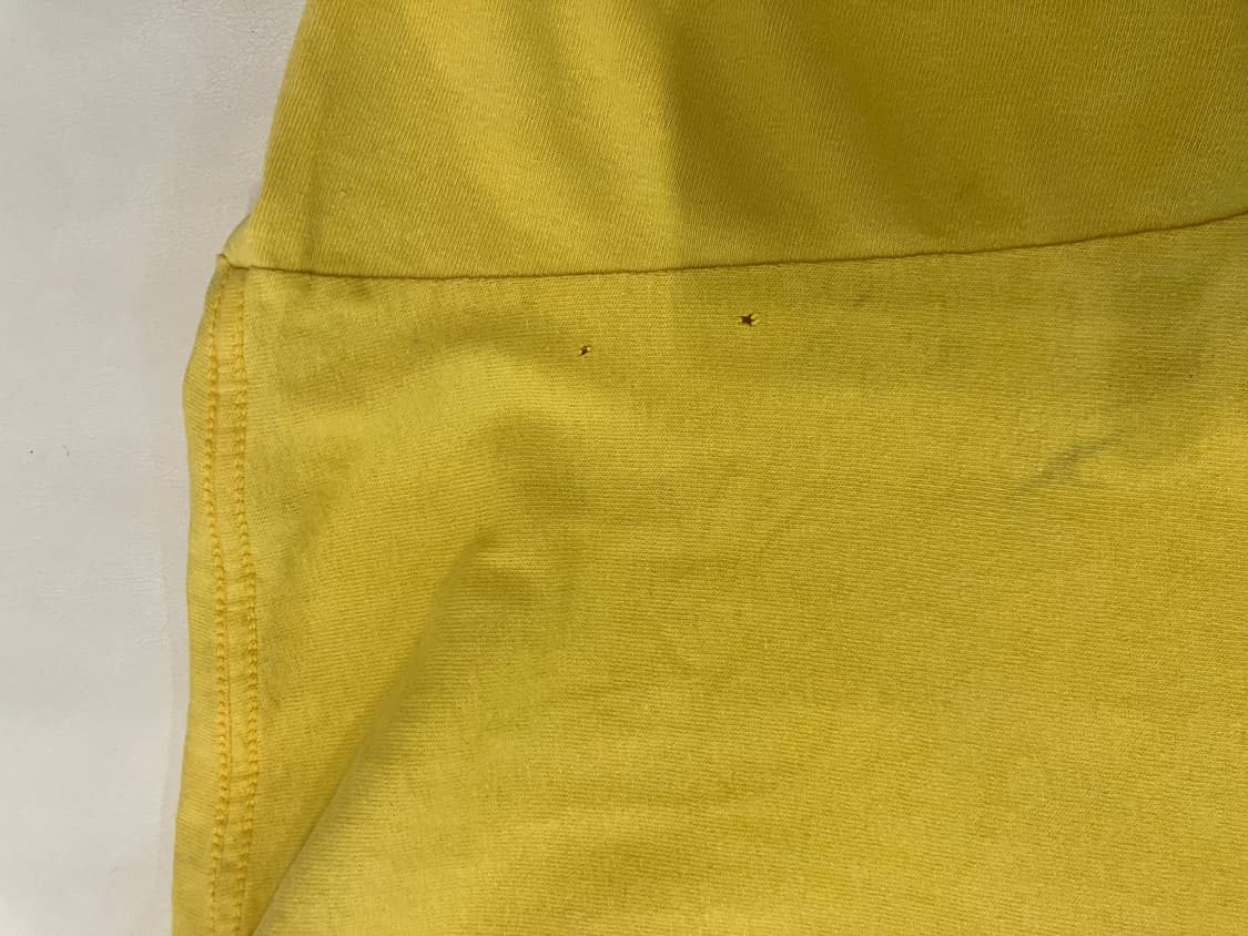 [xl] 스투시 90s made in usa 롱슬리브 상품이미지6