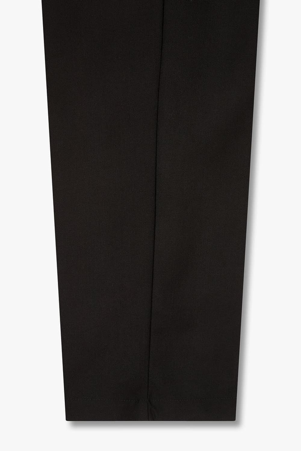 아르마니 테크니컬 패브릭 팬츠 34 L (새상품) 상품이미지6