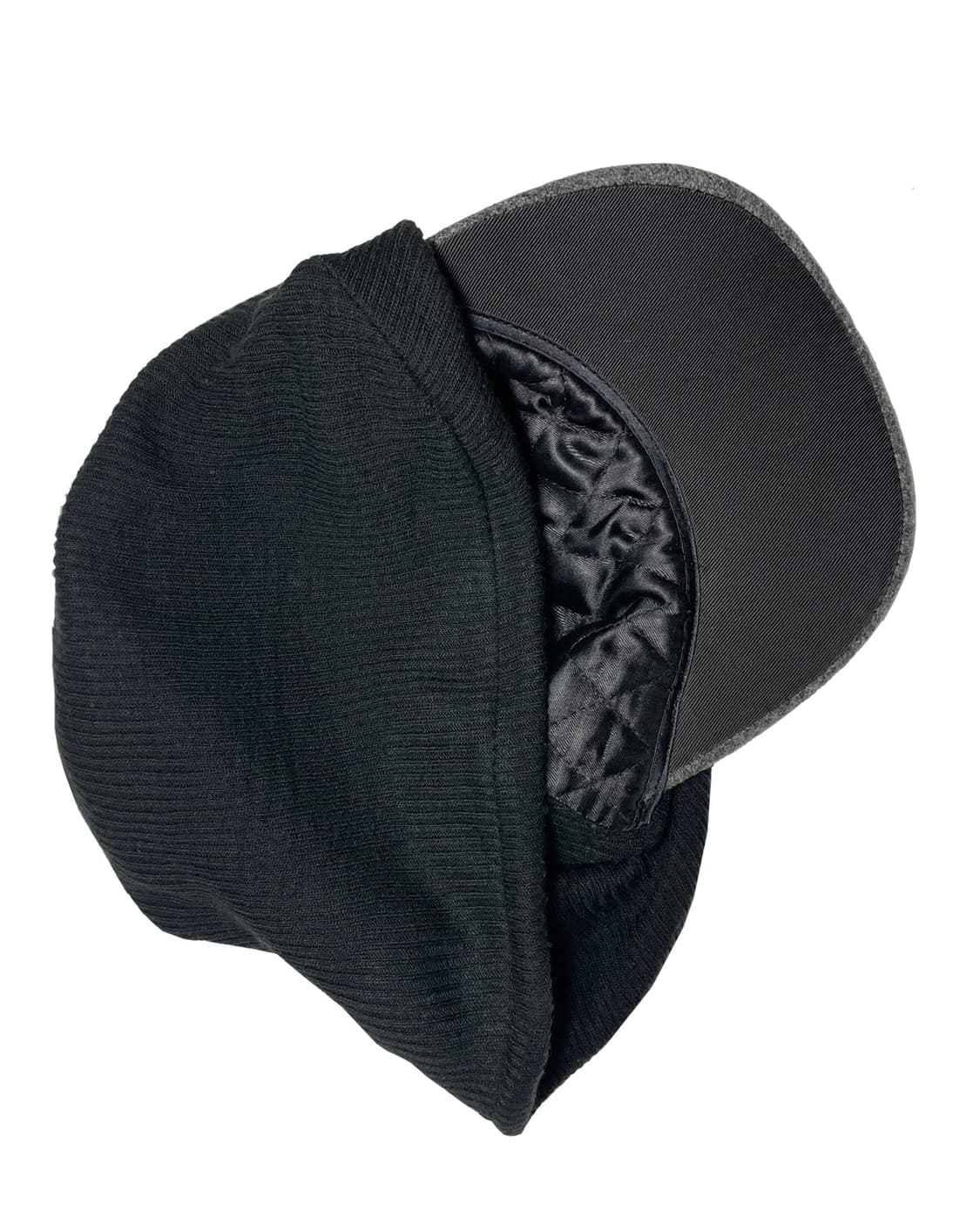 STÜSSY Shawn Stussy Cap 스투시 모자 상품이미지3