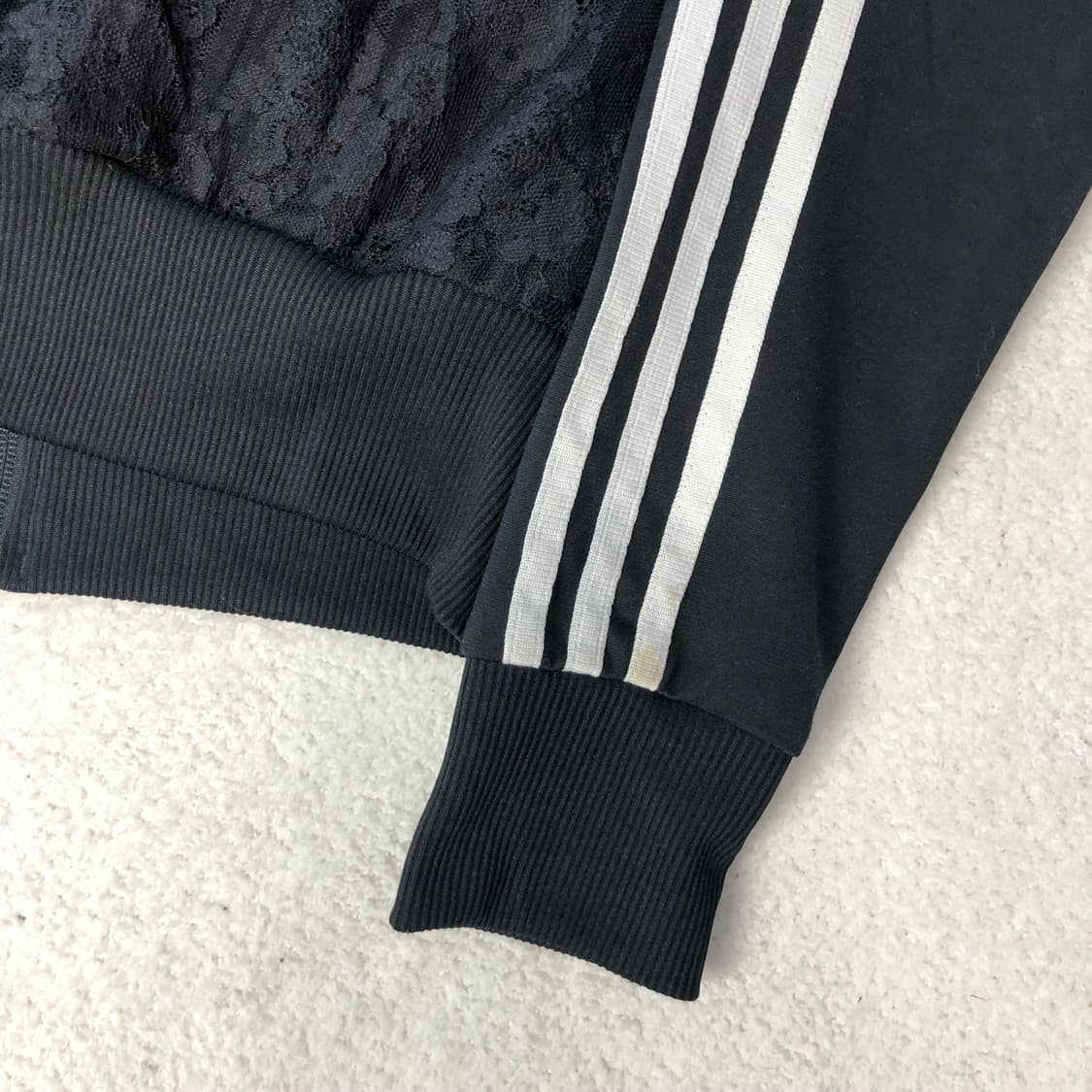 아디다스 파이어버드 져지 상품이미지4