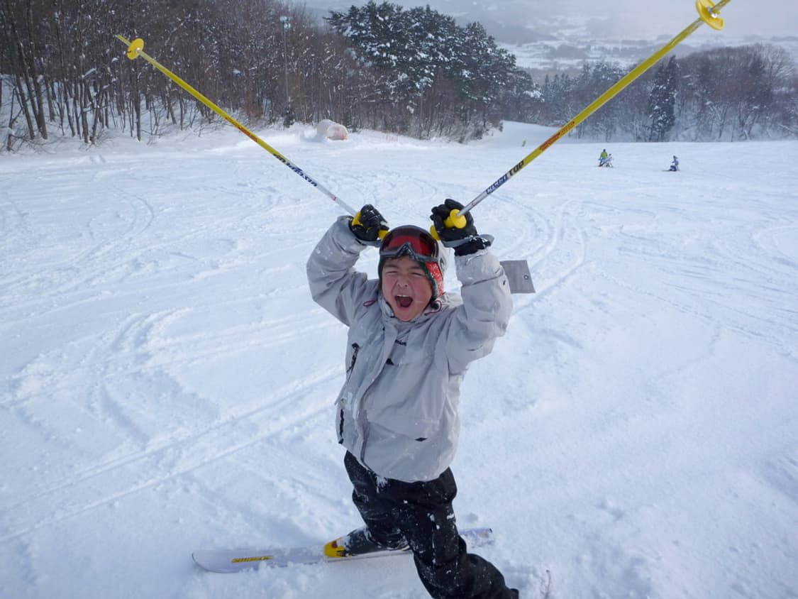 (여행용 추천🧡) 파나소닉 루믹스 DMC-FT1 디카 디지털카메라 상품이미지9