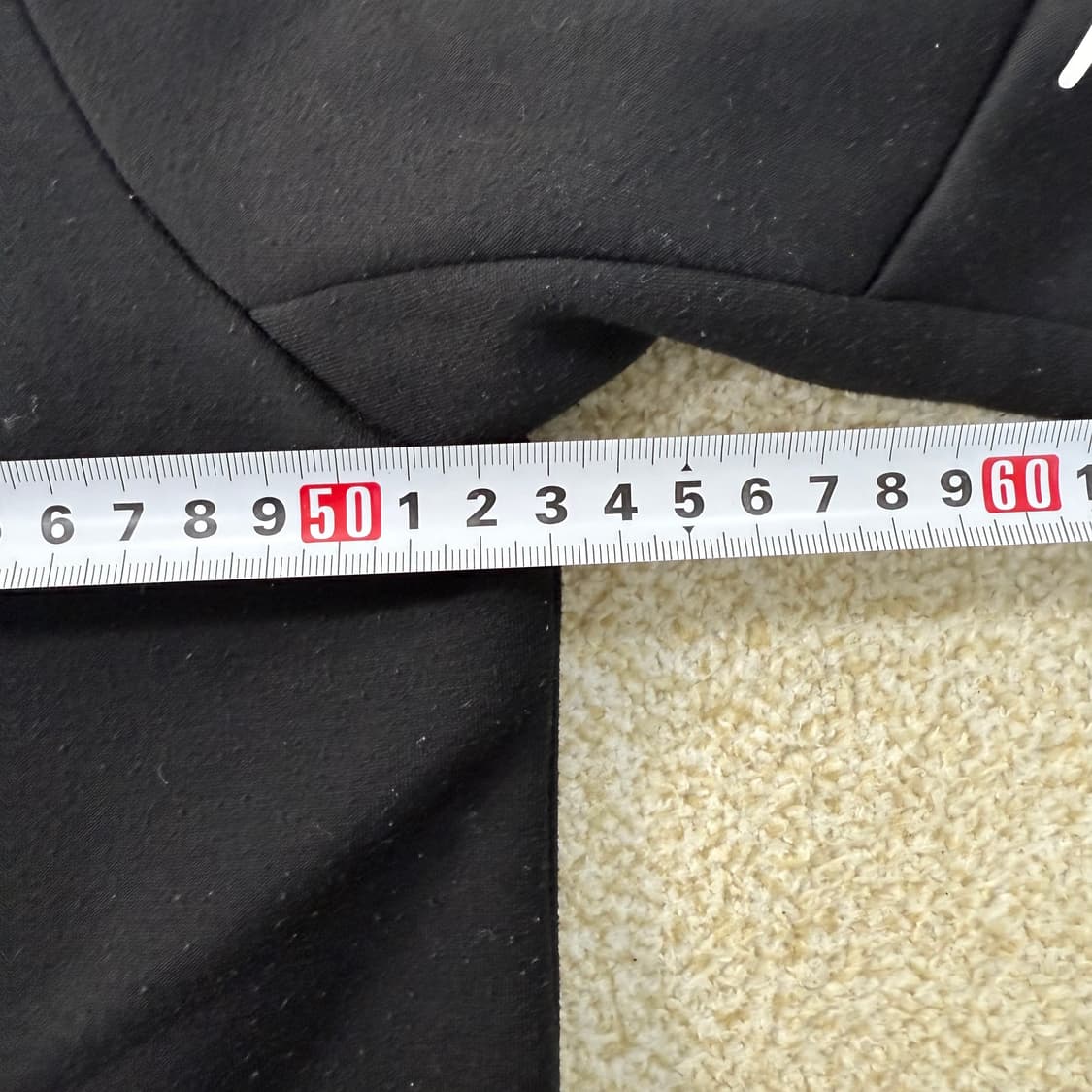 [100] 데상트 독일 국대 트랙 져지 0107T1 상품이미지6