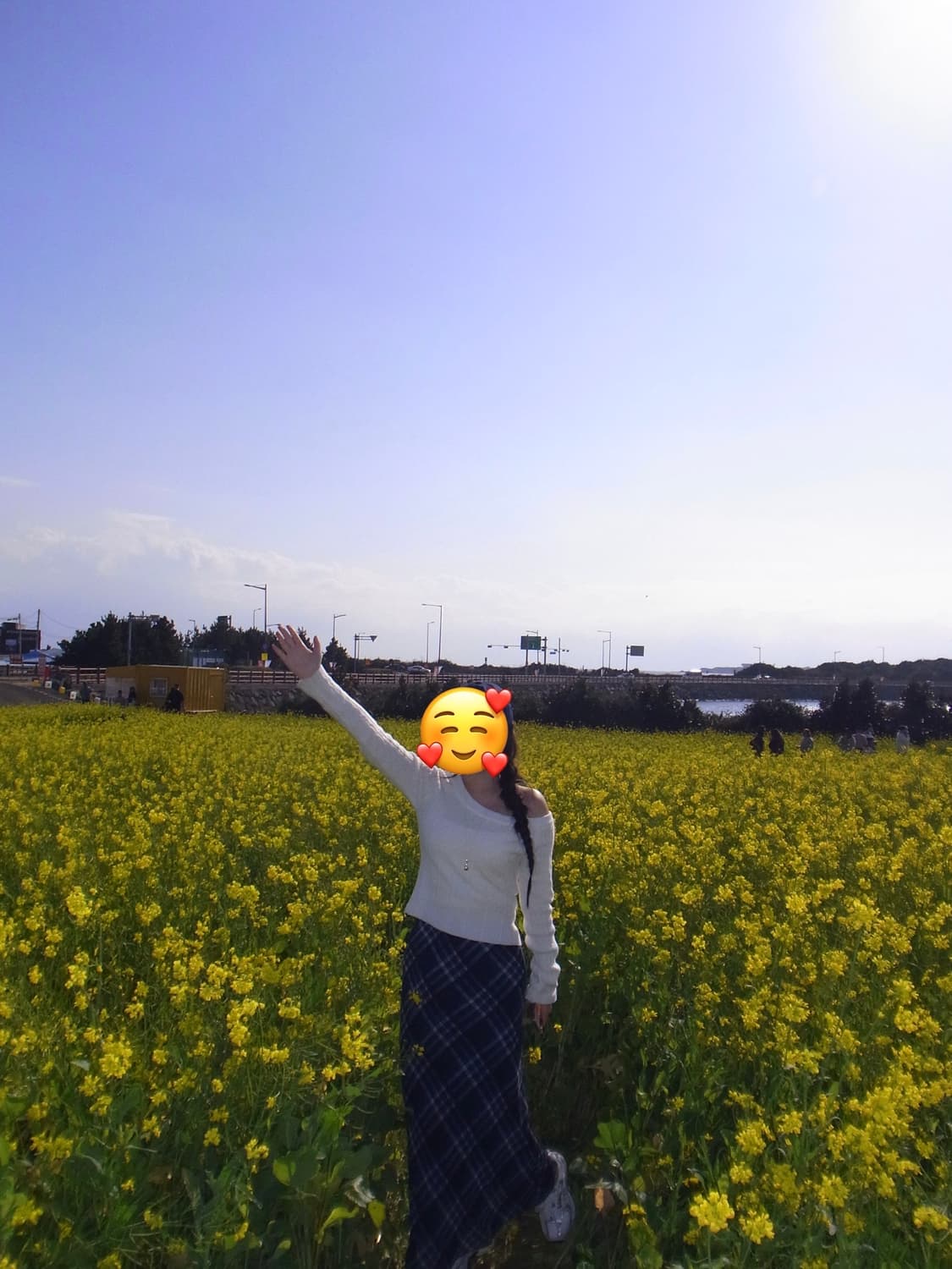 작례⭕️) Ricoh 리코 cx3 카메라 풀박스 🩷🖤//키키컨포📸 상품이미지6