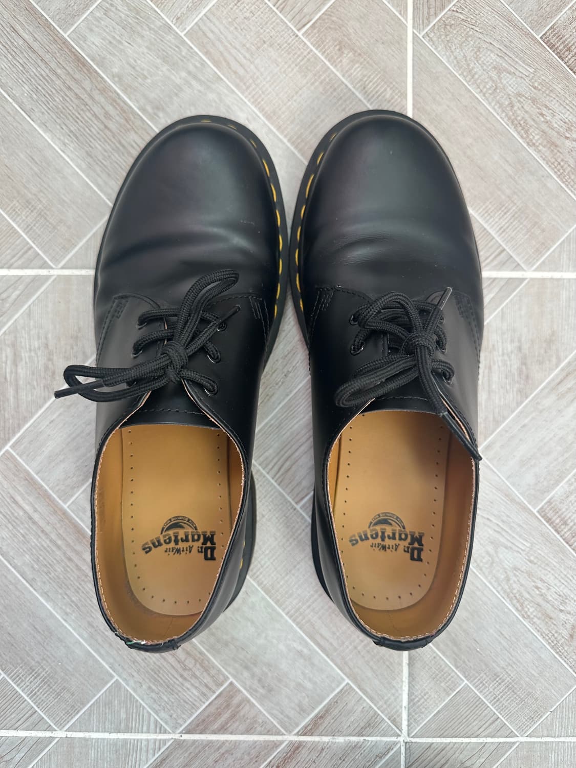 닥터마틴 1461 270 상품이미지1