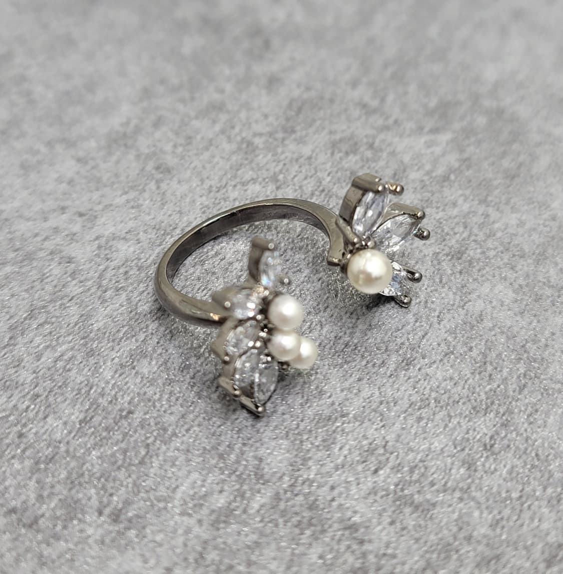 빈티지반지 상품이미지1