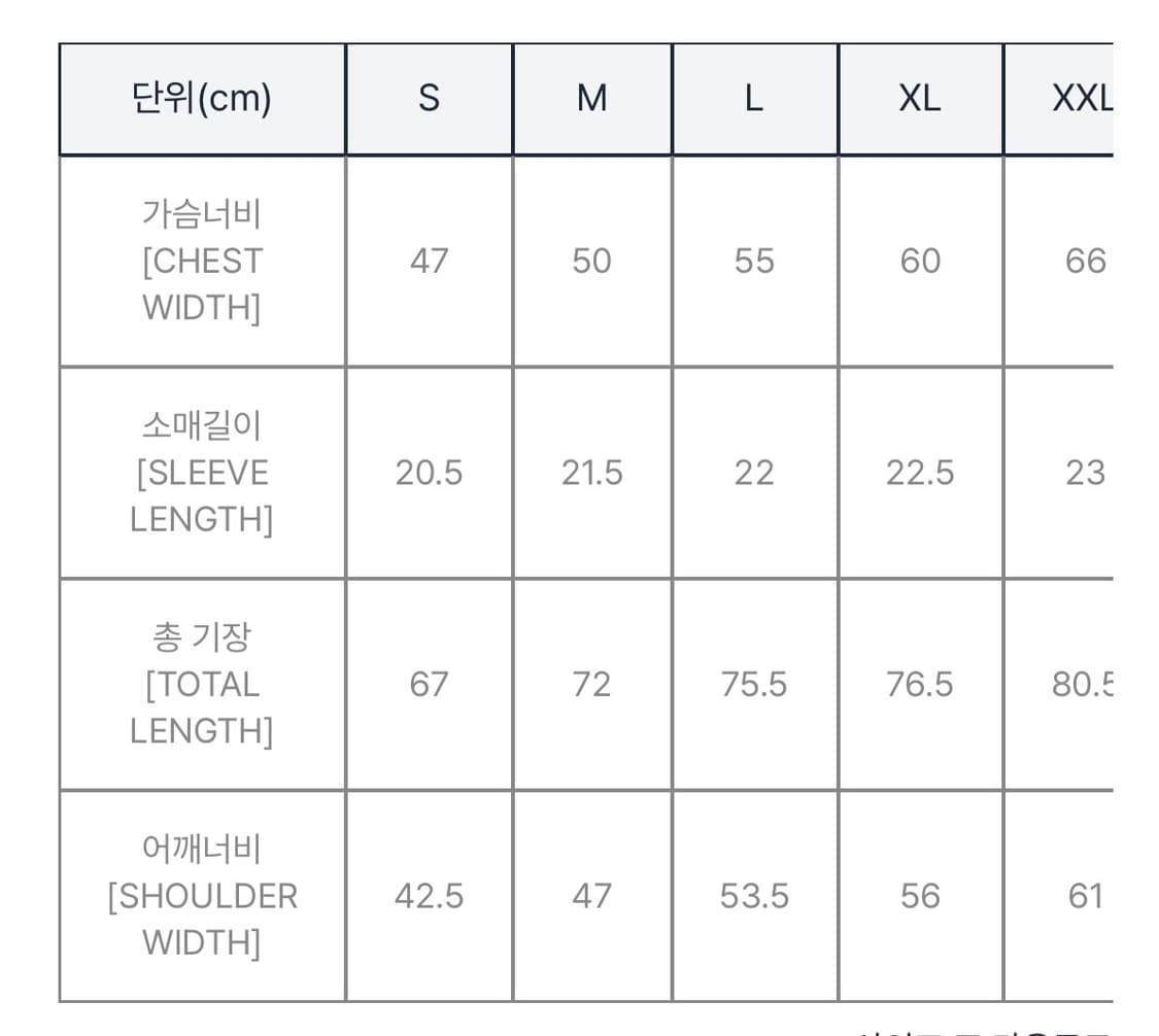 오베이 글로벌 임팩트 상품이미지3