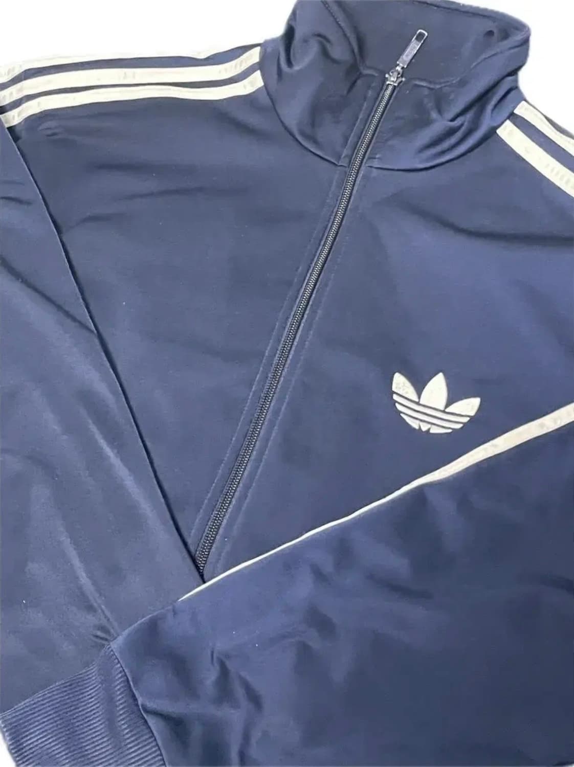 구파이어버드 아이다스 져지 상품이미지1