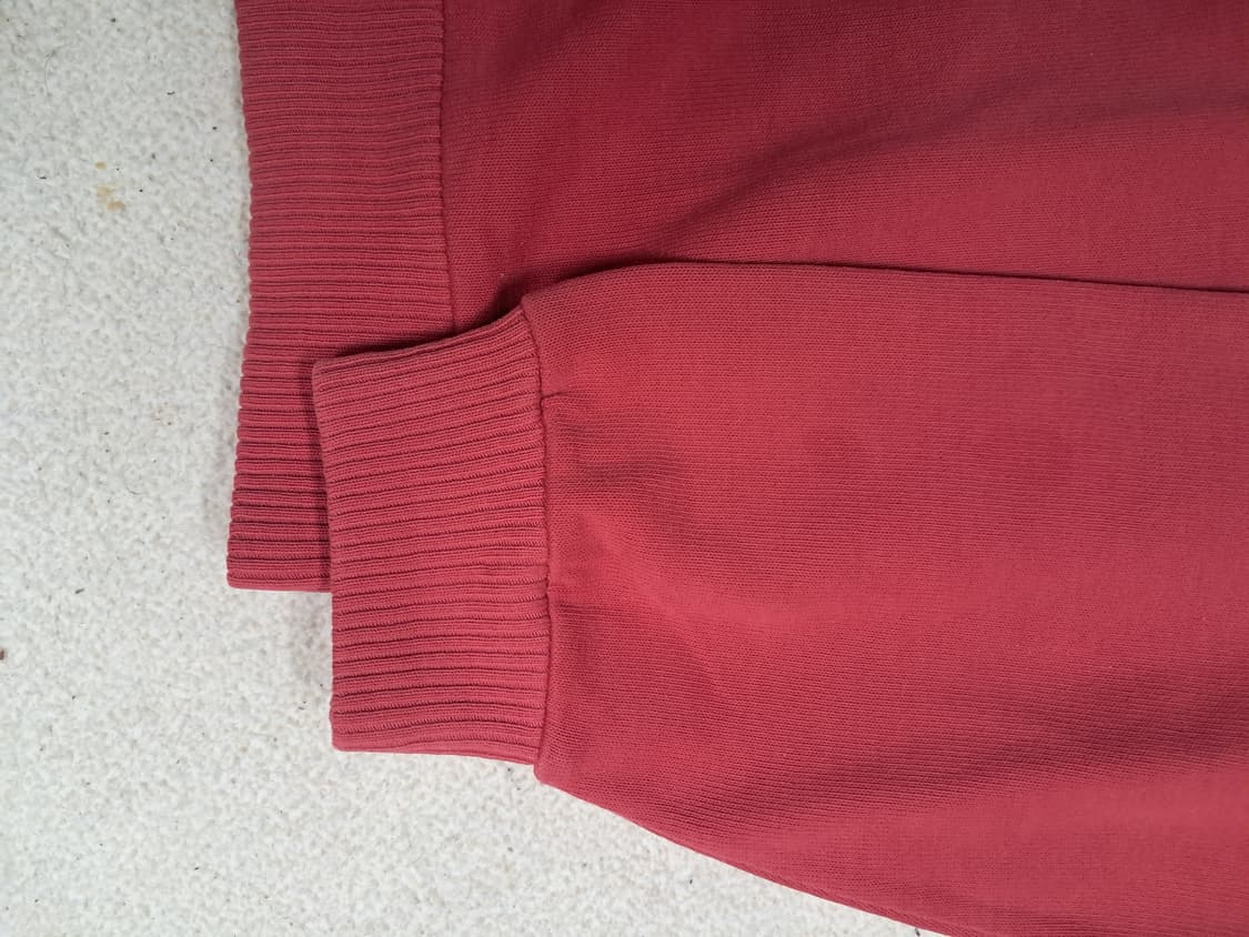 버버리90s맨투맨 상품이미지4