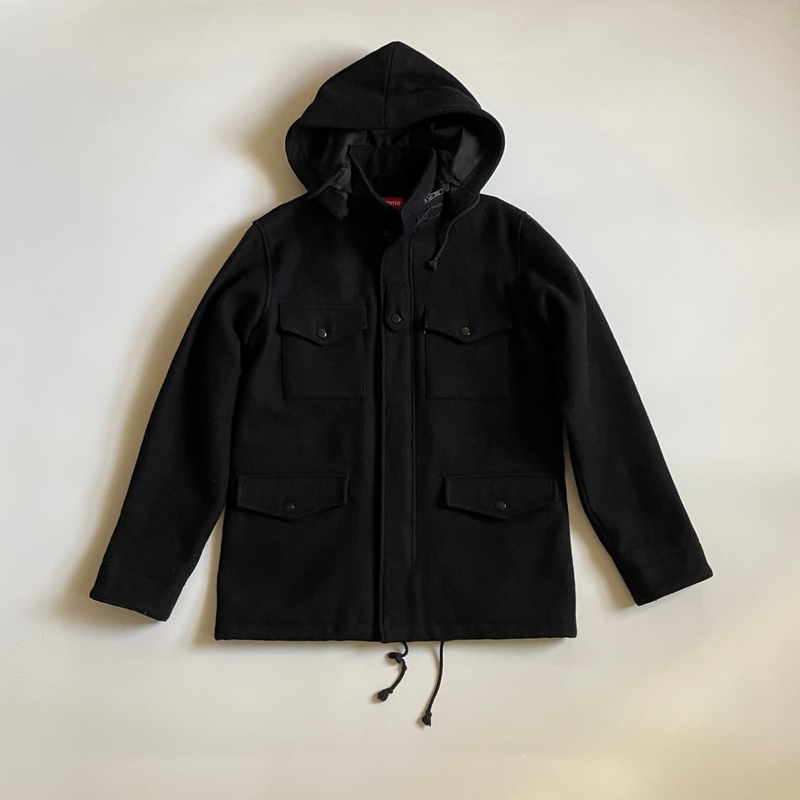 Supreme 상품이미지1