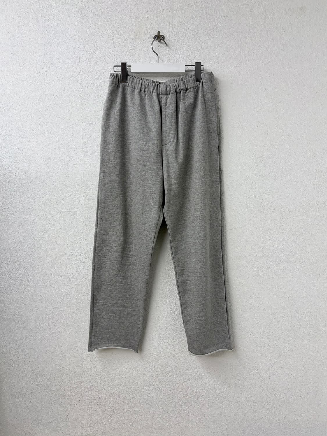 Aulalee 상품이미지1