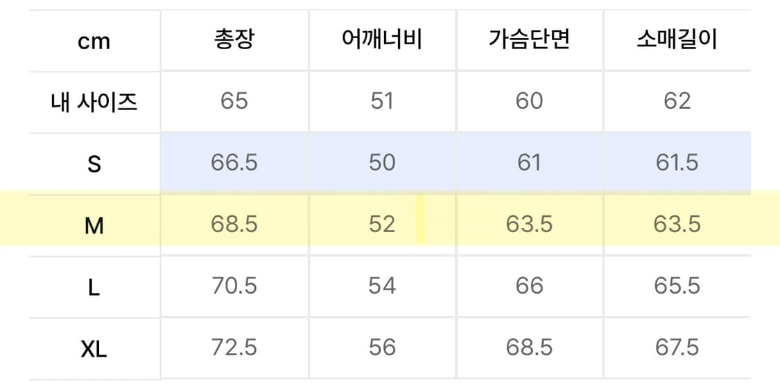 디스이즈네버댓 리버서블 봄버 자켓 마젠타 컬러 / M사이즈 상품이미지7