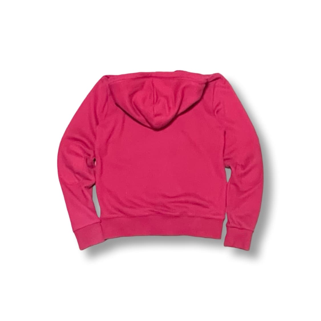 [L] 라코스테 후드집업 상품이미지4