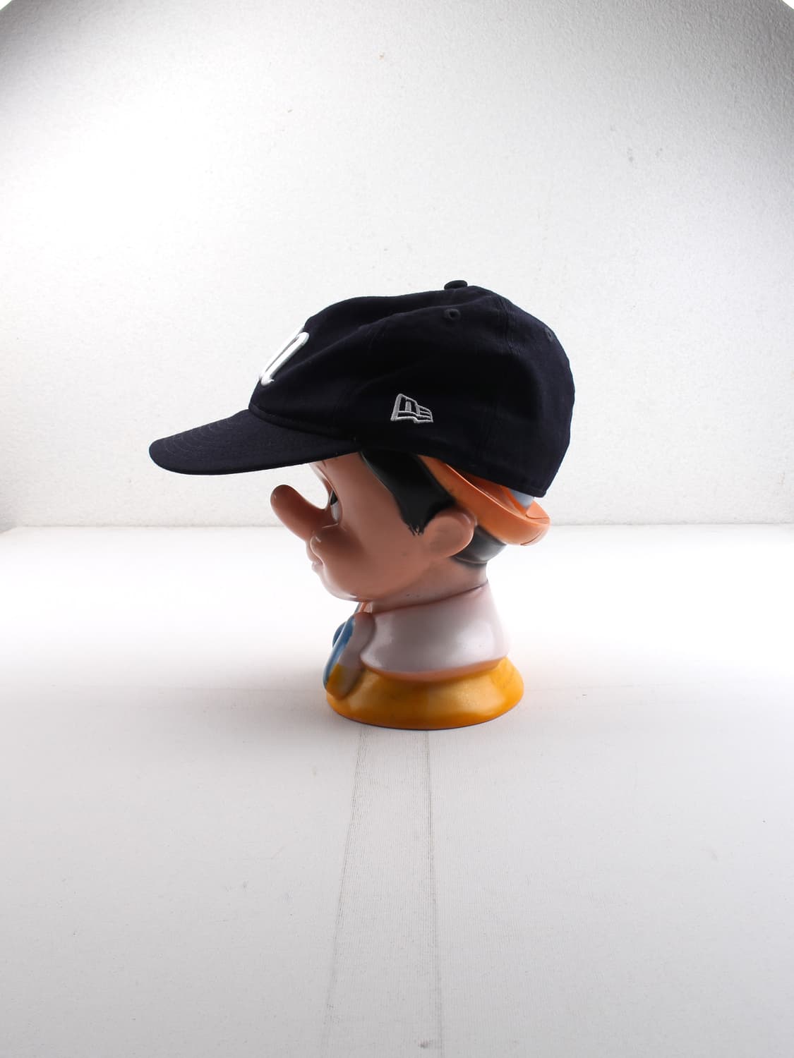 NEW ERA X MIN-NANO (7 1/8) 상품이미지2
