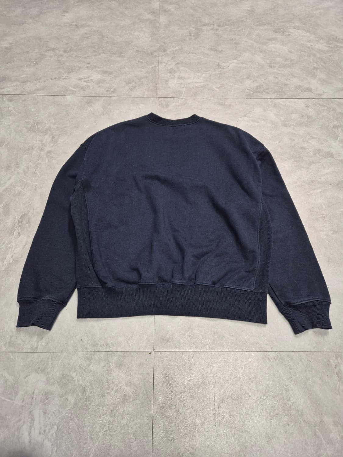 마르디 메크르디  상품이미지2