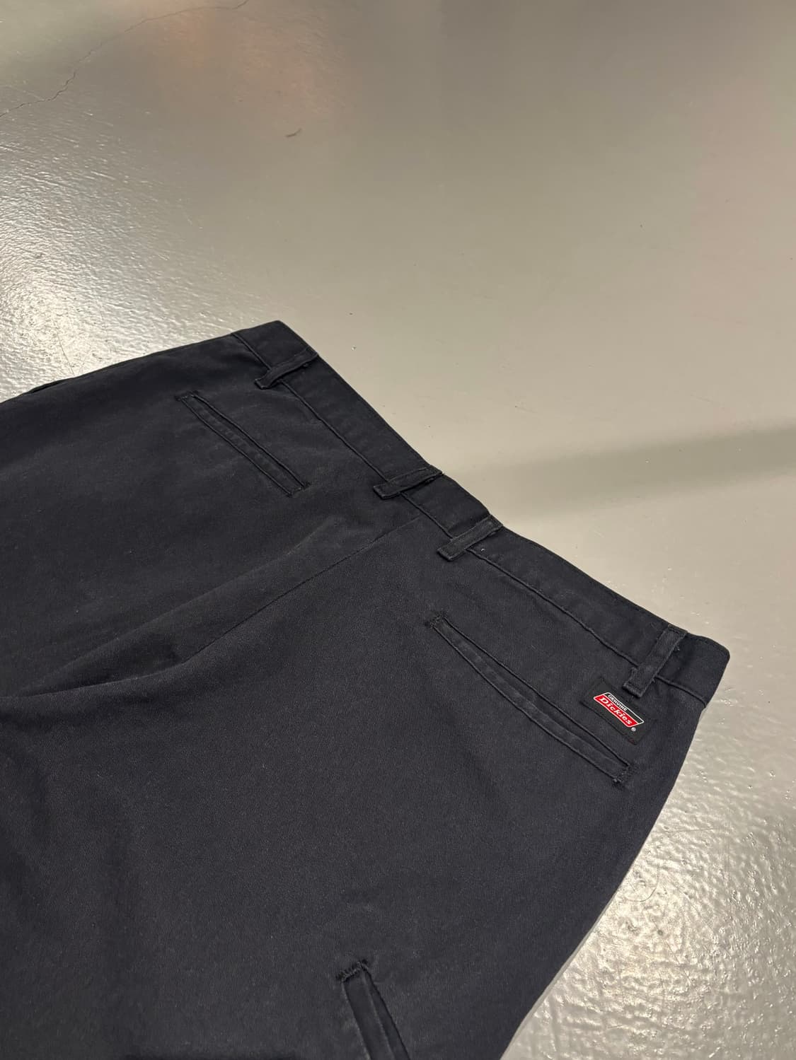 디키즈 워크 팬츠 상품이미지7