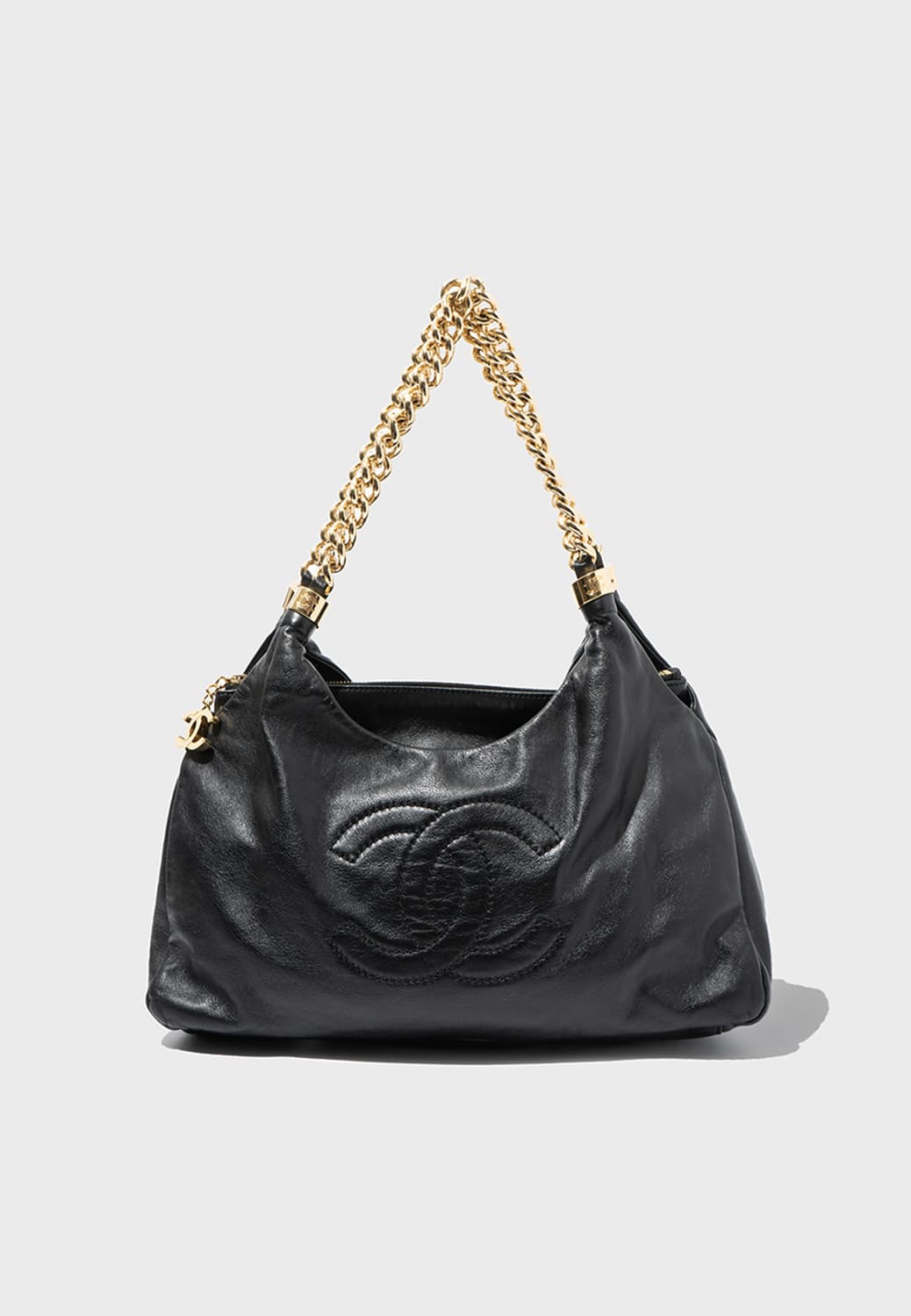 CHANEL casual bag 상품이미지1