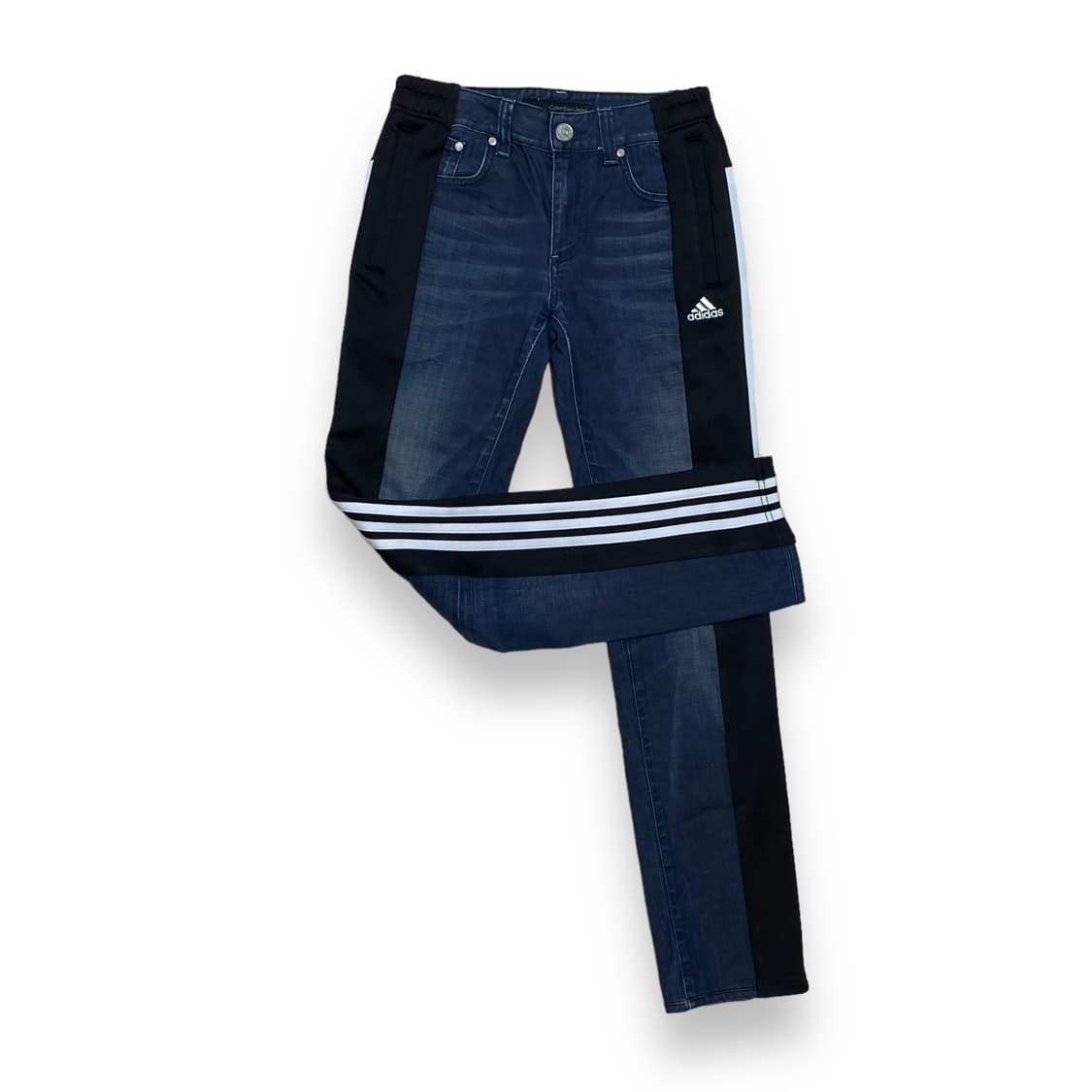 Calvin klein x Adidas 상품이미지1