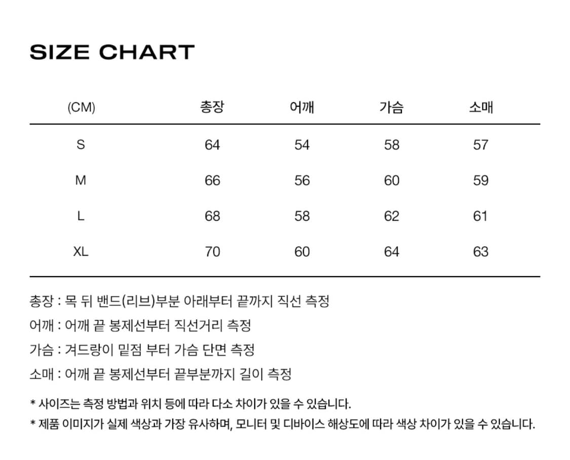 혼다 가죽 자켓 M 상품이미지2